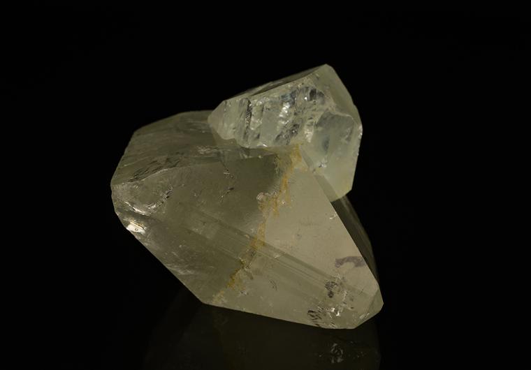 TOPAZ